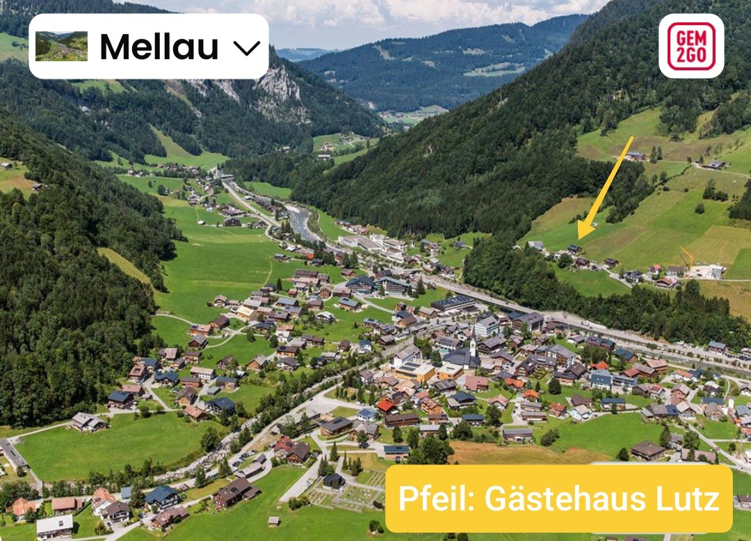 Mellau Tourismus.jpg